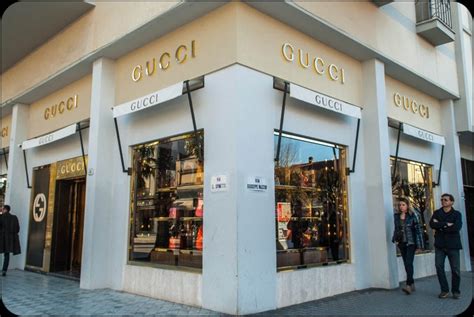 gucci negozi forte dei marmi|stores in forte dei marmi.